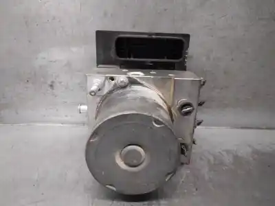 Piesă de schimb auto la mâna a doua abs pentru peugeot 508 sw i (8e_) 2.0 hdi referințe oem iam 9677031780  0265230737