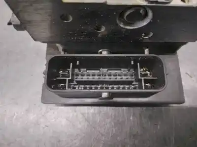 Piesă de schimb auto la mâna a doua abs pentru peugeot 508 sw i (8e_) 2.0 hdi referințe oem iam 9677031780  0265230737