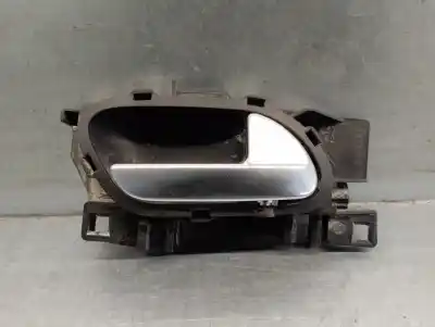 Автозапчастина б/у  для PEUGEOT 508 SW I (8E_)  Посилання на OEM IAM 9660525380  9685950277