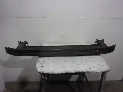 Second-hand car spare part Front Bumper Reinforcement for LANCIA PHEDRA (180) 2.2 JTD CAT OEM IAM references 9464225888  