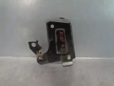 Автозапчастина б/у передні молдинги для ford puma (j2k, cf7) 1.0 ecoboost mhev посилання на oem iam l1tb16b145aa