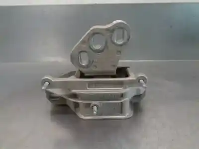 Автозапчастина б/у зміни підтримку для ford puma (j2k, cf7) 1.0 ecoboost mhev посилання на oem iam l1bg7m121bb