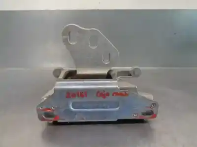 Автозапчастина б/у зміни підтримку для ford puma (j2k, cf7) 1.0 ecoboost mhev посилання на oem iam l1bg7m121bb  