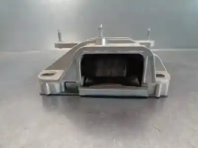 Автозапчастина б/у зміни підтримку для ford puma (j2k, cf7) 1.0 ecoboost mhev посилання на oem iam l1bg7m121bb  