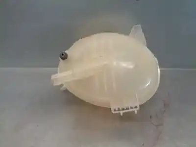 Автозапчастина б/у розширення депозит для ford puma (j2k, cf7) 1.0 ecoboost mhev посилання на oem iam g118a080aa  