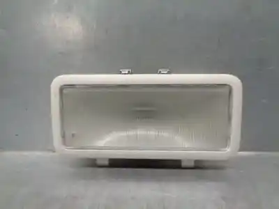 Автозапчастина б/у внутрішне світло для ford puma (j2k, cf7) 1.0 ecoboost mhev посилання на oem iam h1bb13776a