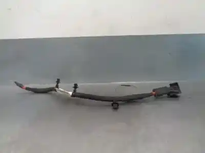 Автозапчастина б/у дрот для ford puma (j2k, cf7) 1.0 ecoboost mhev посилання на oem iam m1tt14h115abd  