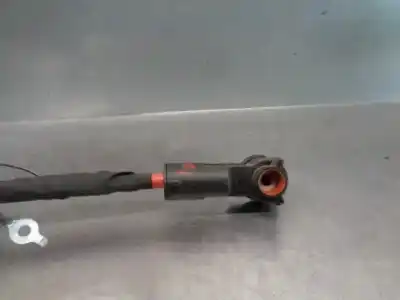 Автозапчастина б/у дрот для ford puma (j2k, cf7) 1.0 ecoboost mhev посилання на oem iam m1tt14h115abd  