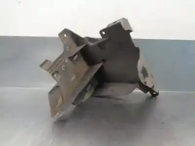 Автозапчастина б/у задні модинги для ford puma (j2k, cf7) 1.0 ecoboost mhev посилання на oem iam l1tbs403b22ad  