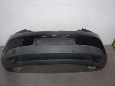 İkinci el araba yedek parçası arka tampon için renault megane iii coupé (dz0/1_) 1.2 tce (dz2b dz11) oem iam referansları 850220057r  