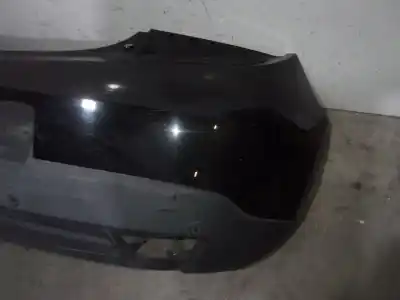 İkinci el araba yedek parçası arka tampon için renault megane iii coupé (dz0/1_) 1.2 tce (dz2b dz11) oem iam referansları 850220057r  
