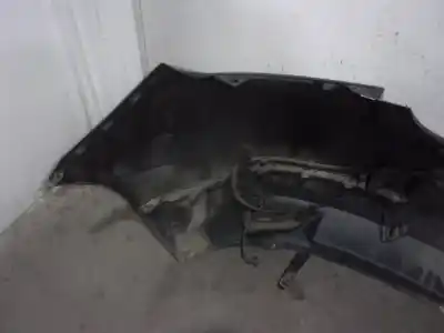 İkinci el araba yedek parçası arka tampon için renault megane iii coupé (dz0/1_) 1.2 tce (dz2b dz11) oem iam referansları 850220057r  