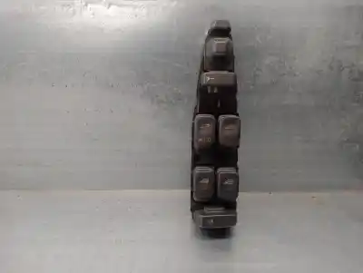 Second-hand car spare part  for VOLVO V40 FAMILIAR  OEM IAM references 30638695  30638695