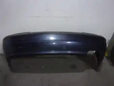 Second-hand car spare part  for VOLVO V40 FAMILIAR  OEM IAM references 30899313  