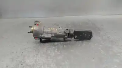 Pezzo di ricambio per auto di seconda mano Interruttore Di Avviamento per SKODA SUPERB I (3U4) 1.9 TDI Riferimenti OEM IAM 4B0905851A  