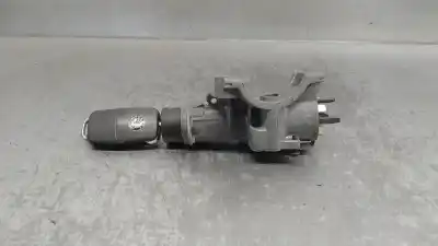 Pezzo di ricambio per auto di seconda mano interruttore di avviamento per skoda superb i (3u4) 1.9 tdi riferimenti oem iam 4b0905851a  