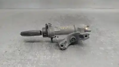 Pezzo di ricambio per auto di seconda mano interruttore di avviamento per skoda superb i (3u4) 1.9 tdi riferimenti oem iam 4b0905851a  