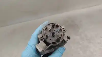 Pezzo di ricambio per auto di seconda mano interruttore di avviamento per skoda superb i (3u4) 1.9 tdi riferimenti oem iam 4b0905851a  