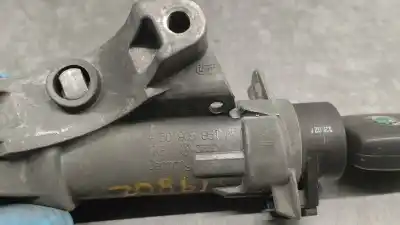 Pezzo di ricambio per auto di seconda mano interruttore di avviamento per skoda superb i (3u4) 1.9 tdi riferimenti oem iam 4b0905851a  