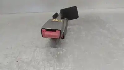 Автозапчасти б/у крюк для пояса за skoda superb i (3u4) 1.9 tdi ссылки oem iam 3b0857739c