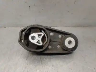 Автозапчастина б/у зміни підтримку для ford puma (j2k, cf7) 1.0 ecoboost mhev посилання на oem iam l1bg6p082bb