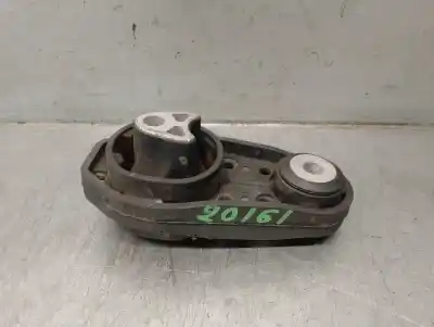 Автозапчастина б/у зміни підтримку для ford puma (j2k, cf7) 1.0 ecoboost mhev посилання на oem iam l1bg6p082bb  