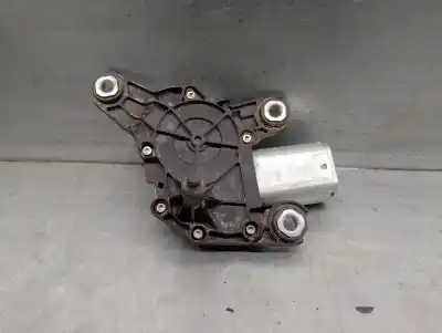 Recambio de automóvil de segunda mano de Motor Limpia Trasero para PEUGEOT 508 2.0 16V HDi FAP referencias OEM IAM 9688605580  W000018013