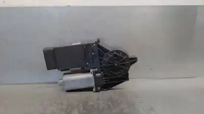 Pezzo di ricambio per auto di seconda mano Motore Alzacristalli Anteriore Destro per SKODA SUPERB I (3U4) 1.9 TDI Riferimenti OEM IAM 1C1959802  