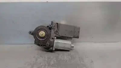 Pezzo di ricambio per auto di seconda mano motore alzacristalli anteriore destro per skoda superb i (3u4) 1.9 tdi riferimenti oem iam 1c1959802  