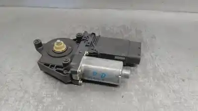 Pezzo di ricambio per auto di seconda mano motore alzacristalli anteriore destro per skoda superb i (3u4) 1.9 tdi riferimenti oem iam 1c1959802  