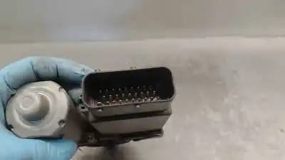 Pezzo di ricambio per auto di seconda mano motore alzacristalli anteriore destro per skoda superb i (3u4) 1.9 tdi riferimenti oem iam 1c1959802  