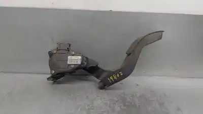 Автозапчасти б/у пotенциометр за skoda superb i (3u4) 1.9 tdi ссылки oem iam 8d1721523f