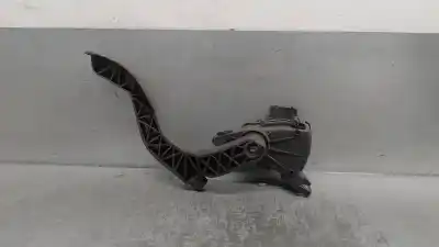 Автозапчасти б/у пotенциометр за skoda superb i (3u4) 1.9 tdi ссылки oem iam 8d1721523f  6pv00837603