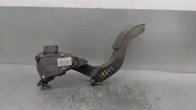 Автозапчасти б/у пotенциометр за skoda superb i (3u4) 1.9 tdi ссылки oem iam 8d1721523f  6pv00837603