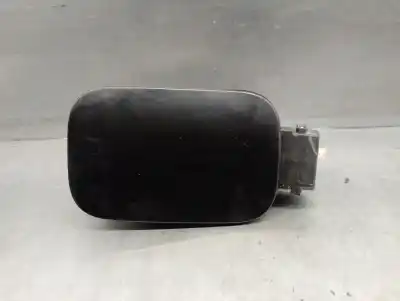Peça sobressalente para automóvel em segunda mão tampa de combustível externa por peugeot 508 sw i (8e_) 2.0 hdi referências oem iam 9670805880