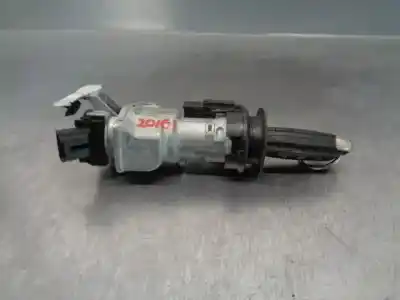 Автозапчастина б/у стартер для ford puma (j2k, cf7) 1.0 ecoboost mhev посилання на oem iam h1bc3f880ab