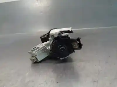 Автозапчастина б/у стартер для ford puma (j2k, cf7) 1.0 ecoboost mhev посилання на oem iam h1bc3f880ab  