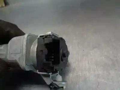 Автозапчастина б/у стартер для ford puma (j2k, cf7) 1.0 ecoboost mhev посилання на oem iam h1bc3f880ab  