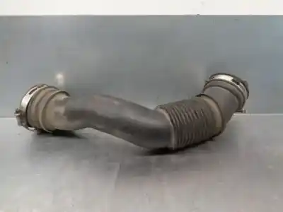 Автозапчастина б/у труба для ford puma (j2k, cf7) 1.0 ecoboost mhev посилання на oem iam l1b19r504ab  