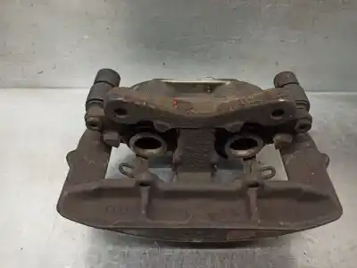 Second-hand car spare part front left brake caliper for audi a6 avant (4b5) 2.7 v6 30v biturbo oem iam references 4b0615107  