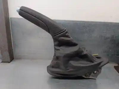 Recambio de automóvil de segunda mano de palanca freno de mano para citroen c5 berlina 2.0 hdi x referencias oem iam 470187