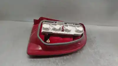 Автозапчастина б/у лівий ход ліхар для skoda superb i (3u4) 1.9 tdi посилання на oem iam 3u5945111  