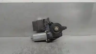 Second-hand car spare part rear left window motor for skoda superb i (3u4) 1.9 tdi oem iam references 3u0959811  