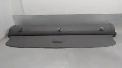 Second-hand car spare part  for AUDI A4 B6 AVANT (8E5)  OEM IAM references 8E986355394H  