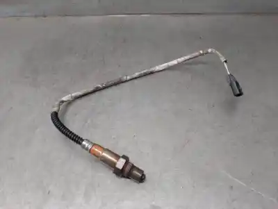 Second-hand car spare part Lambda Probe for DACIA SANDERO 0.9 TCE CAT OEM IAM references 8200830903  