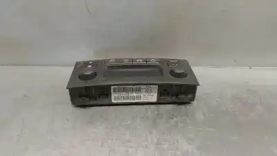 Автозапчасти б/у климат-контроль за peugeot 307 break/sw (s2) 1.6 16v hdi ссылки oem iam 9646627977  281160303