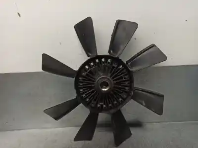 İkinci el araba yedek parçası viskoz motor fan için audi a6 avant (4b5) 2.7 v6 30v biturbo oem iam referansları 078121350a  