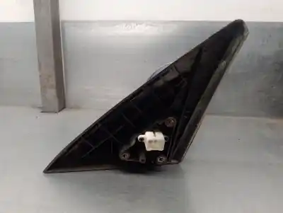 Peça sobressalente para automóvel em segunda mão espelho retrovisor direito por daewoo lanos 1.6 cat referências oem iam 015355  