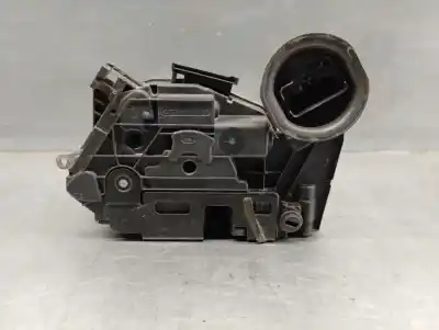 Second-hand car spare part  for VOLKSWAGEN GOLF VI (5K1)  OEM IAM references 5K4839016B  