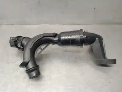 Автозапчастина б/у труба для ford puma (j2k, cf7) 1.0 ecoboost mhev посилання на oem iam cj5g9u465ba  